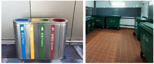 cid:image003.png@01D7F686.4E484A50